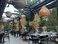 B3ton GastroBar angajeaza Ospatar/ Barman