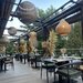 B3ton GastroBar angajeaza Ospatar/ Barman